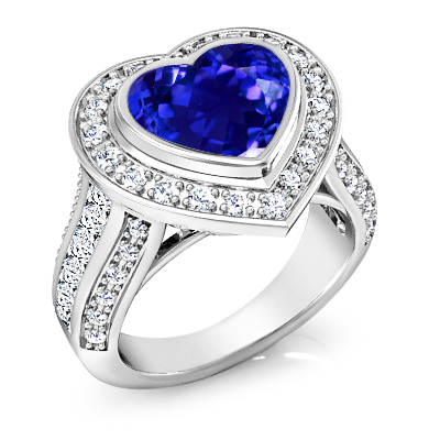 https://www.goldiam.co.il/sites/default/files/R29984-1_A_whitegold_sapphire_0.jpg