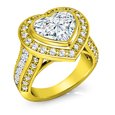 https://www.goldiam.co.il/sites/default/files/R29984-1_A_yellowgold.jpg