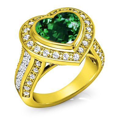 https://www.goldiam.co.il/sites/default/files/R29984-1_A_yellowgold_emerald_0.jpg