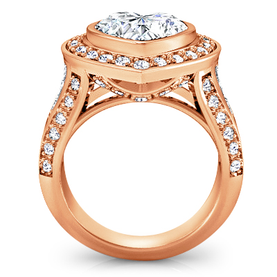 https://www.goldiam.co.il/sites/default/files/R29984-1_FRONT_redgold_0.jpg