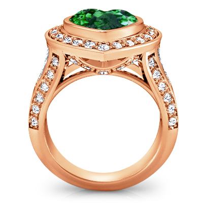 https://www.goldiam.co.il/sites/default/files/R29984-1_FRONT_redgold_emerald_0.jpg