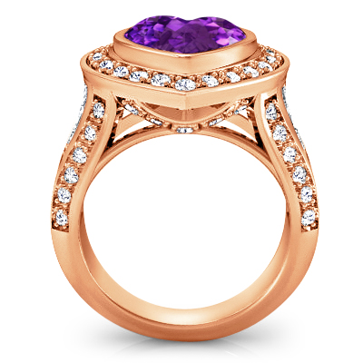 https://www.goldiam.co.il/sites/default/files/R29984-1_FRONT_redgold_purple_0.jpg