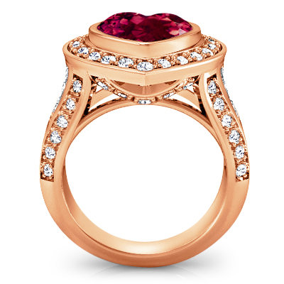 https://www.goldiam.co.il/sites/default/files/R29984-1_FRONT_redgold_ruby_0.jpg