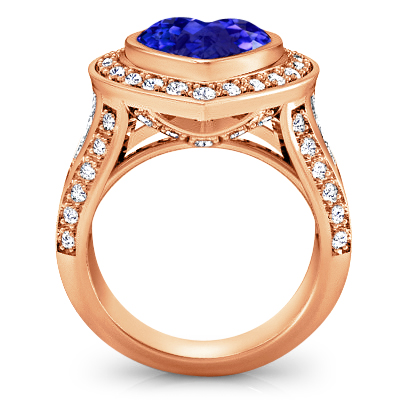 https://www.goldiam.co.il/sites/default/files/R29984-1_FRONT_redgold_sapphire_0.jpg
