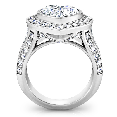 https://www.goldiam.co.il/sites/default/files/R29984-1_FRONT_whitegold_0.jpg