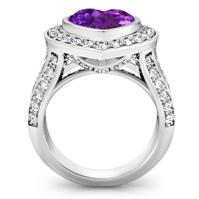 https://www.goldiam.co.il/sites/default/files/R29984-1_FRONT_whitegold_purple_0.jpg