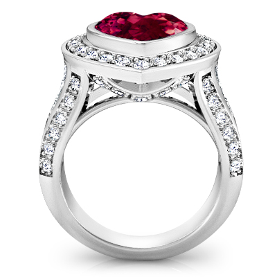 https://www.goldiam.co.il/sites/default/files/R29984-1_FRONT_whitegold_ruby_0.jpg