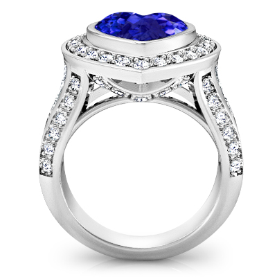 https://www.goldiam.co.il/sites/default/files/R29984-1_FRONT_whitegold_sapphire_0.jpg