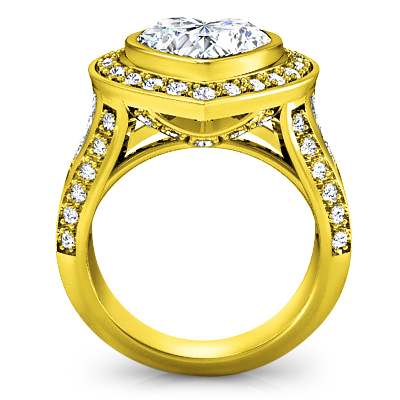 https://www.goldiam.co.il/sites/default/files/R29984-1_FRONT_yellowgold_0.jpg