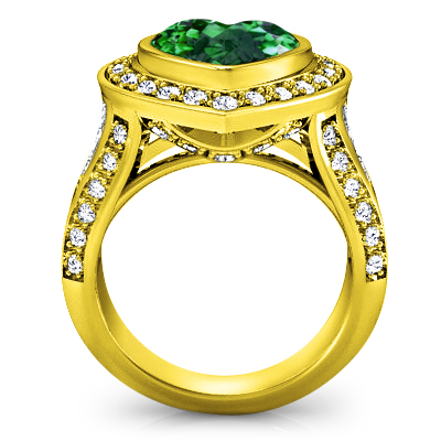 https://www.goldiam.co.il/sites/default/files/R29984-1_FRONT_yellowgold_emerald_0.jpg
