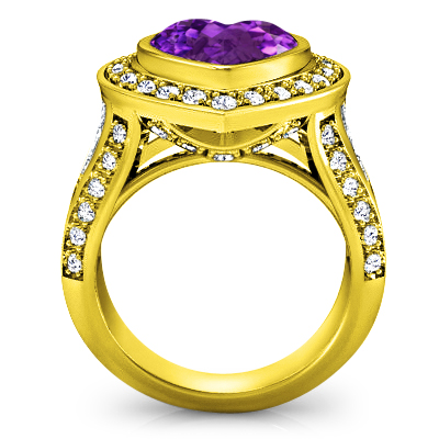 https://www.goldiam.co.il/sites/default/files/R29984-1_FRONT_yellowgold_purple_0.jpg