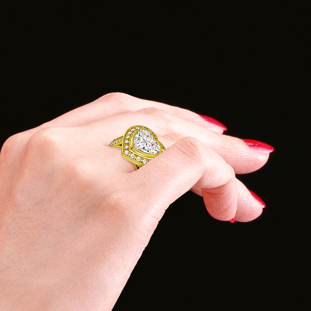 https://www.goldiam.co.il/sites/default/files/R29984-1_hand_side_1.jpg