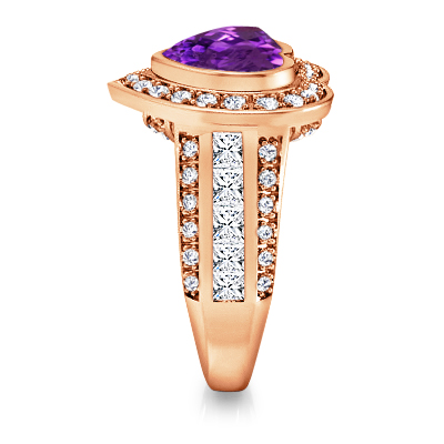 https://www.goldiam.co.il/sites/default/files/R29984-1_redgold_purple_0.jpg
