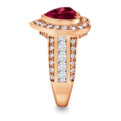 https://www.goldiam.co.il/en/sites/default/files/R29984-1_redgold_ruby.jpg