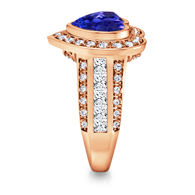https://www.goldiam.co.il/sites/default/files/R29984-1_redgold_sapphire_0.jpg