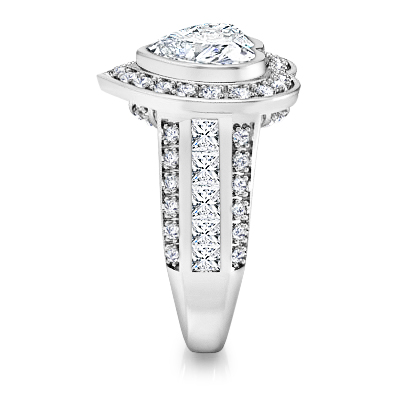 https://www.goldiam.co.il/sites/default/files/R29984-1_whitegold_0.jpg