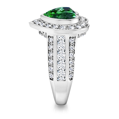 https://www.goldiam.co.il/sites/default/files/R29984-1_whitegold_emerald_0.jpg