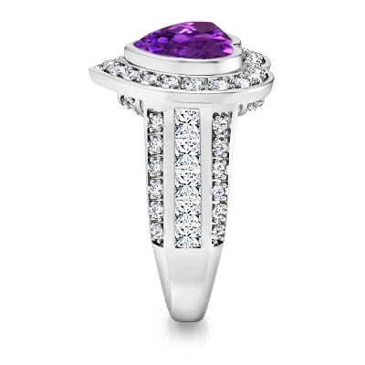https://www.goldiam.co.il/sites/default/files/R29984-1_whitegold_purple_0.jpg
