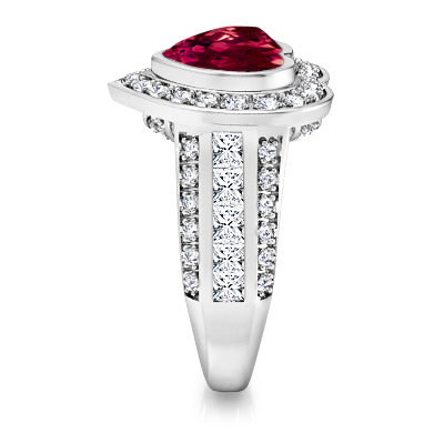 https://www.goldiam.co.il/sites/default/files/R29984-1_whitegold_ruby_0.jpg