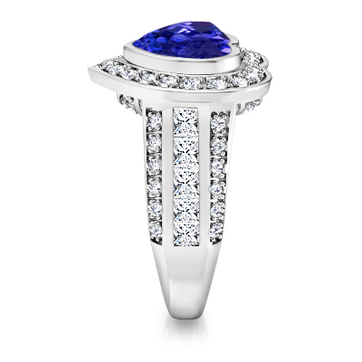 https://www.goldiam.co.il/sites/default/files/R29984-1_whitegold_sapphire_0.jpg