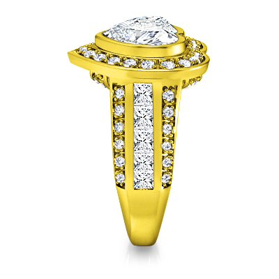 https://www.goldiam.co.il/sites/default/files/R29984-1_yellowgold.jpg