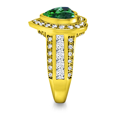 https://www.goldiam.co.il/sites/default/files/R29984-1_yellowgold_emerald_0.jpg
