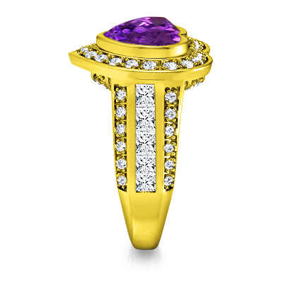 https://www.goldiam.co.il/sites/default/files/R29984-1_yellowgold_purple_1.jpg