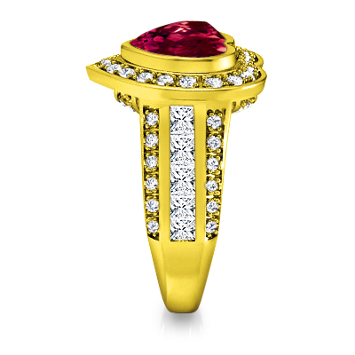 https://www.goldiam.co.il/sites/default/files/R29984-1_yellowgold_ruby_1.jpg