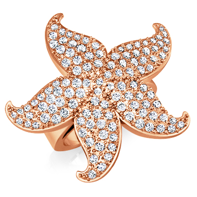 https://www.goldiam.co.il/sites/default/files/R30190-1_redgold_0.jpg