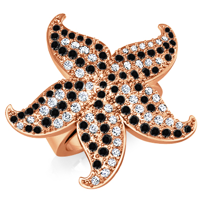https://www.goldiam.co.il/sites/default/files/R30190-1_redgold_blackdiamond2.jpg