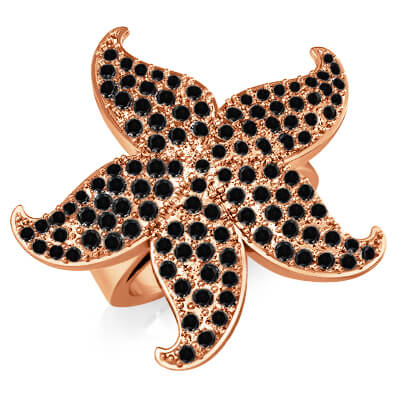 https://www.goldiam.co.il/sites/default/files/R30190-1_redgold_blackdiamond_2.jpg
