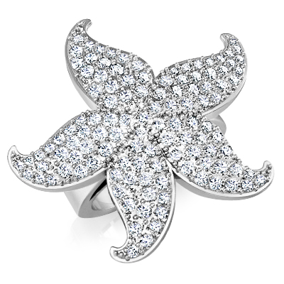 https://www.goldiam.co.il/sites/default/files/R30190-1_whitegold.jpg