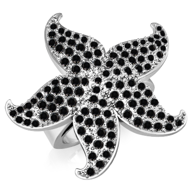 https://www.goldiam.co.il/sites/default/files/R30190-1_whitegold_blackdiamond.jpg
