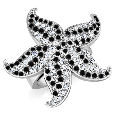 https://www.goldiam.co.il/sites/default/files/R30190-1_whitegold_blackdiamond2.jpg