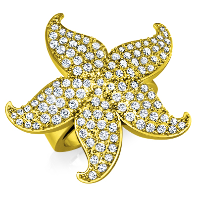 https://www.goldiam.co.il/sites/default/files/R30190-1_yellowgold.jpg