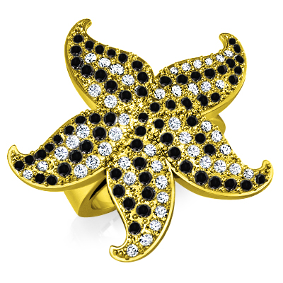 https://www.goldiam.co.il/sites/default/files/R30190-1_yellowgold_blackdiamond2.jpg