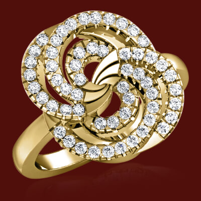 https://www.goldiam.co.il/sites/default/files/R30311-1_rb.jpg
