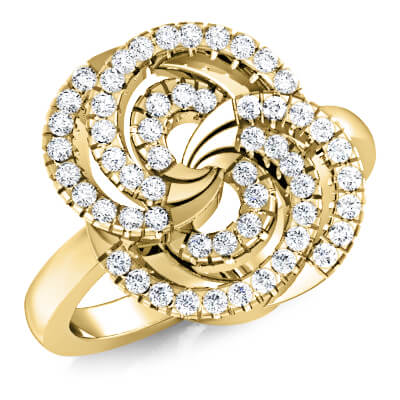 https://www.goldiam.co.il/sites/default/files/R30311-1_yellowgold.jpg