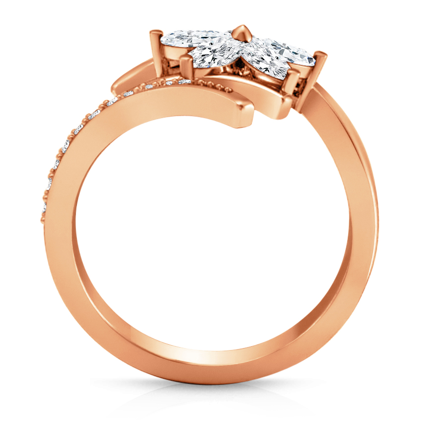 https://www.goldiam.co.il/en/sites/default/files/R32071-1A_redgold_diamond.jpg