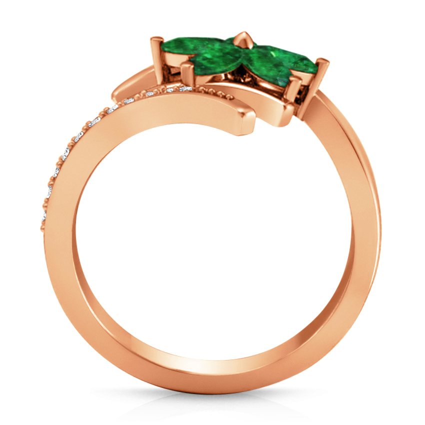 https://www.goldiam.co.il/en/sites/default/files/R32071-1A_redgold_emerald.jpg