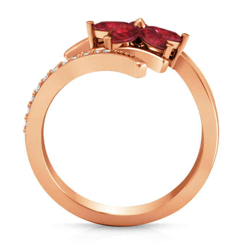 https://www.goldiam.co.il/en/sites/default/files/R32071-1A_redgold_ruby.jpg