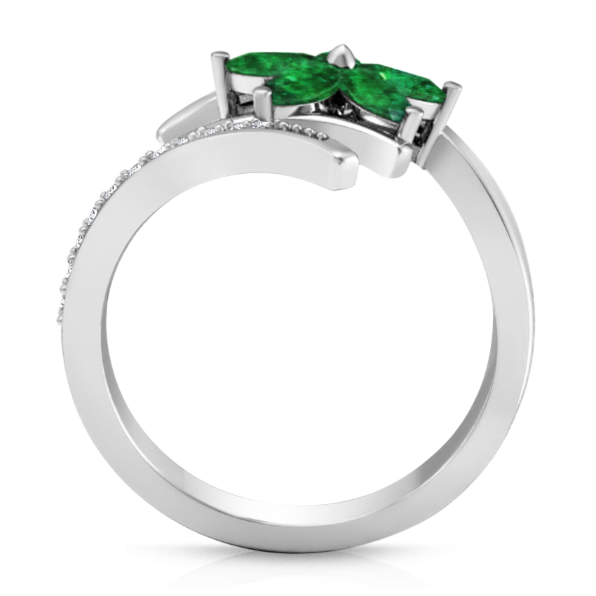 https://www.goldiam.co.il/en/sites/default/files/R32071-1A_whitegold_emerald.jpg