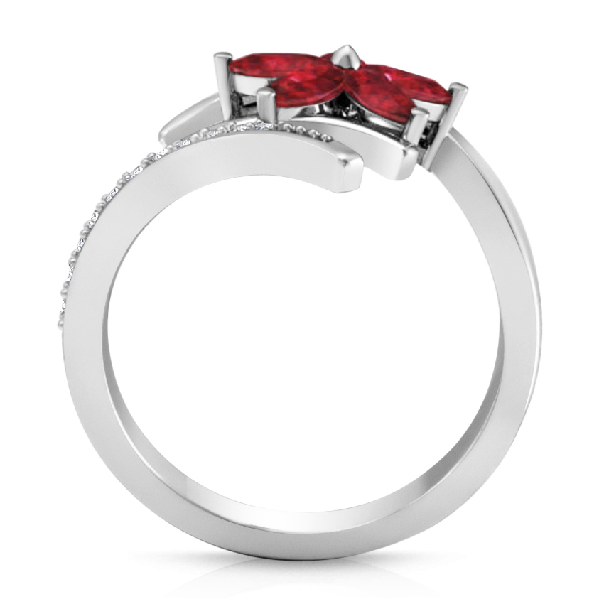 https://www.goldiam.co.il/en/sites/default/files/R32071-1A_whitegold_ruby.jpg