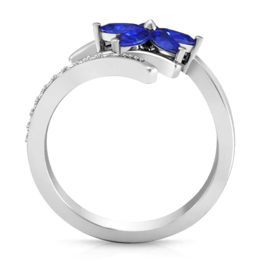 https://www.goldiam.co.il/en/sites/default/files/R32071-1A_whitegold_sapphire.jpg