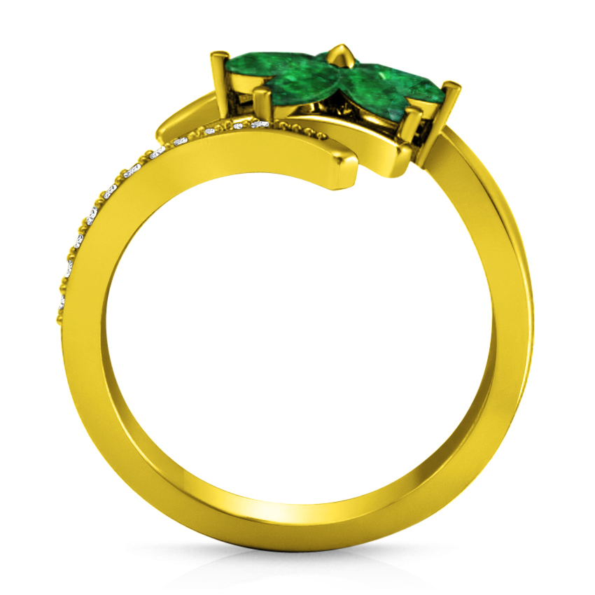https://www.goldiam.co.il/en/sites/default/files/R32071-1A_yellowgold_emerald.jpg