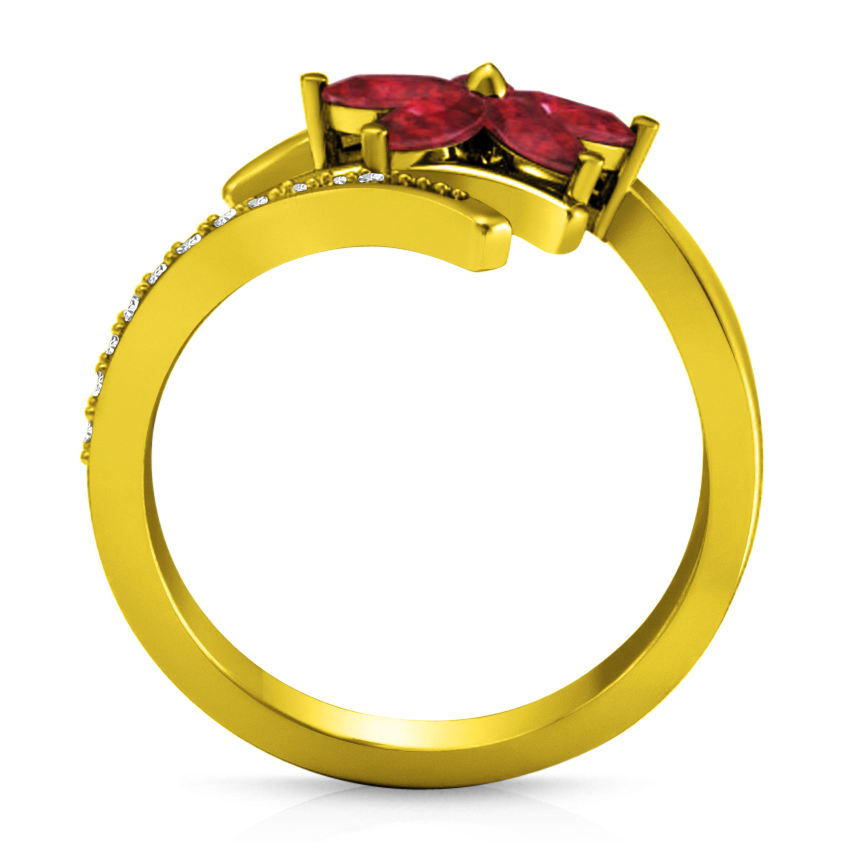 https://www.goldiam.co.il/en/sites/default/files/R32071-1A_yellowgold_ruby.jpg