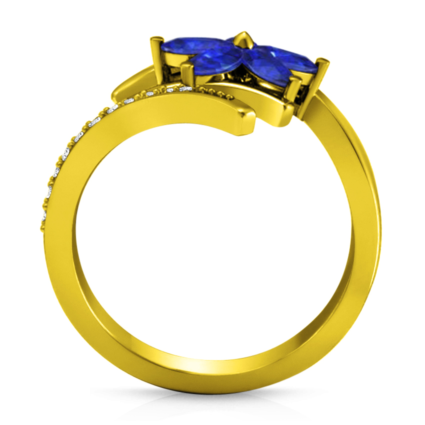 https://www.goldiam.co.il/en/sites/default/files/R32071-1A_yellowgold_sapphire.jpg