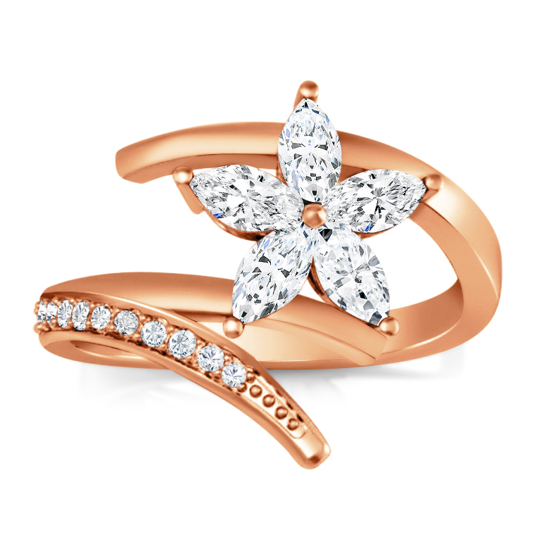 https://www.goldiam.co.il/en/sites/default/files/R32071-1B_redgold_diamond_0.jpg