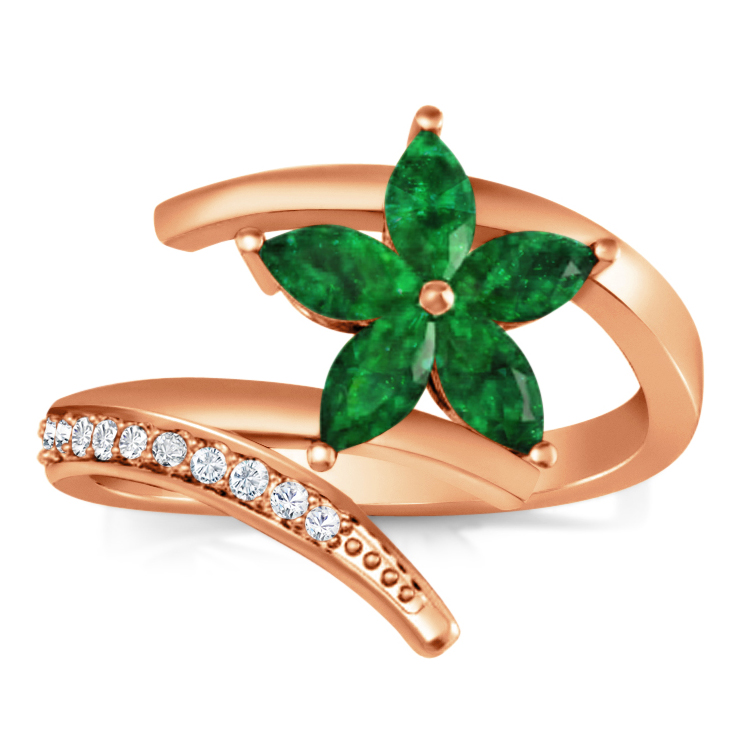https://www.goldiam.co.il/en/sites/default/files/R32071-1B_redgold_emerald.jpg