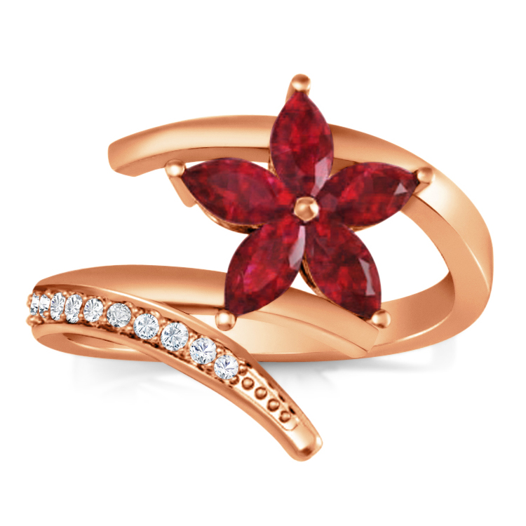 https://www.goldiam.co.il/en/sites/default/files/R32071-1B_redgold_ruby.jpg